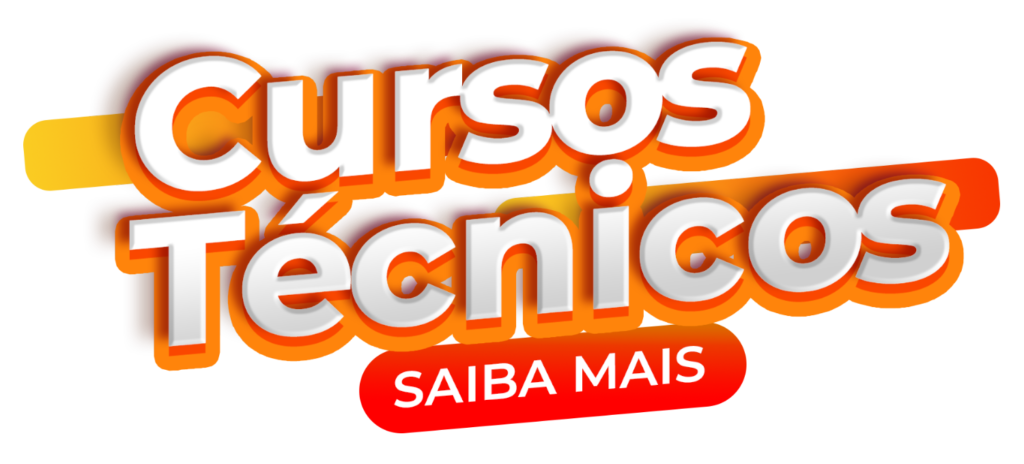 Cursos Tecnicos logo