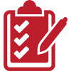 icon pre requisitos