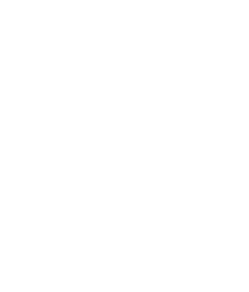 inmetro branco 1